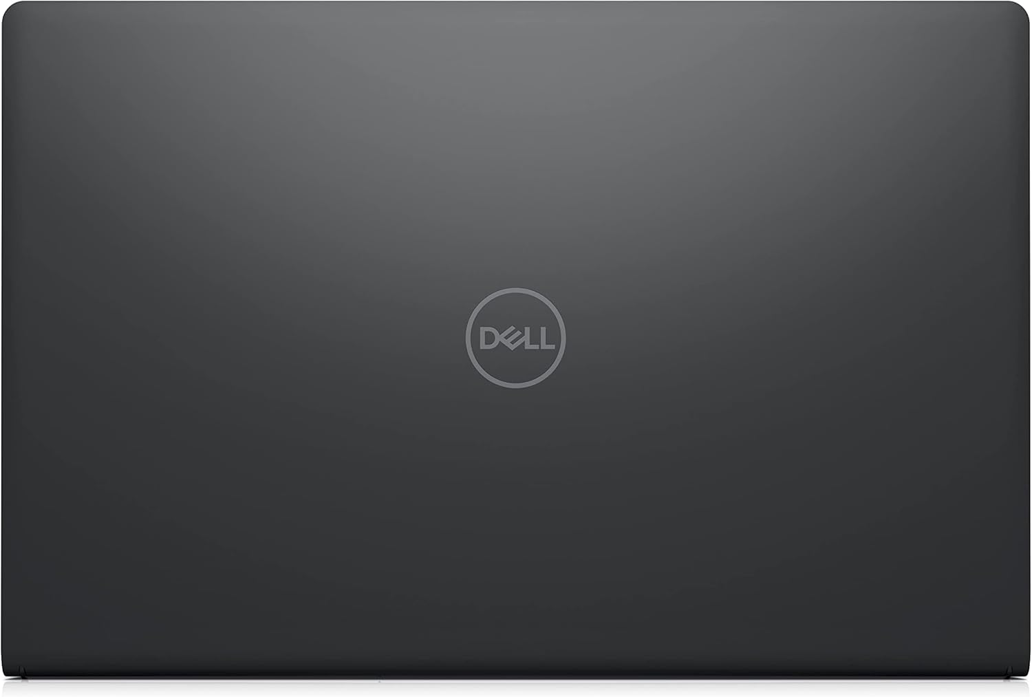 Dell Inspiron 15 3000 Laptop